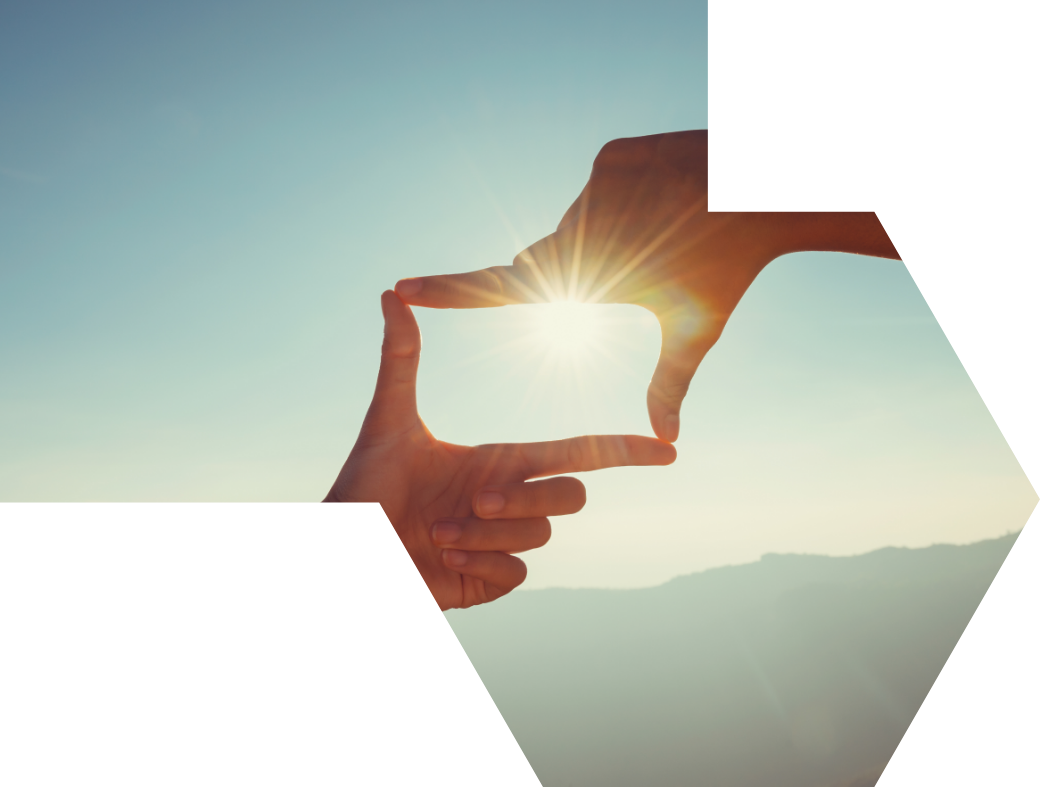 The AUO Way - 金年会的本质与理念，以及驱动我们团结一心实践共同愿景的原动力